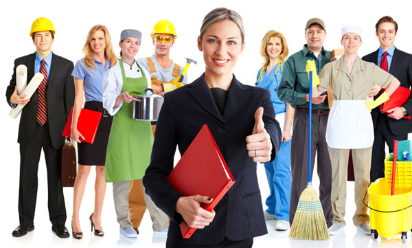 Bayındır Ofis Depolama Hizmeti